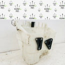 BMW X6 F15 E70 E71 2008-2013 CONTROL UNIT BOX BOTTOM PART E-BOX 12907553969