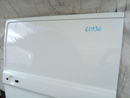 FORD TRANSIT CUSTOM PRE-FACELIFT 13-17 LEFT SIDE SLIDING SLIDE DOOR PANEL