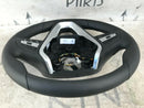 BMW X3 xDrive20d, SE 2020> GENUINE MULTI FUNCTION STEERING WHEEL 7939607