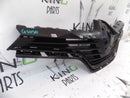RENAULT CAPTUR B 2014-2016 FRONT BUMPER RADIATOR GRILL GRILLE 623102335R