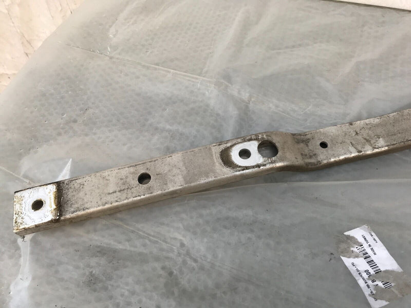 MERCEDES GLC X253 2.0 PETROL UNDERBODY SUPPORT STIFFENING BRACE A2536190100