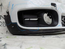 BMW MINI COOPER COUNTRYMAN F60 2017-ON FRONT BUMPER GENUINE 5111 7390520