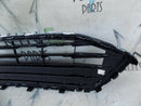 FORD FOCUS MK4 C519 2018-2021 GRILL FRONT BUMPER GENUINE JX7B-8C436-A