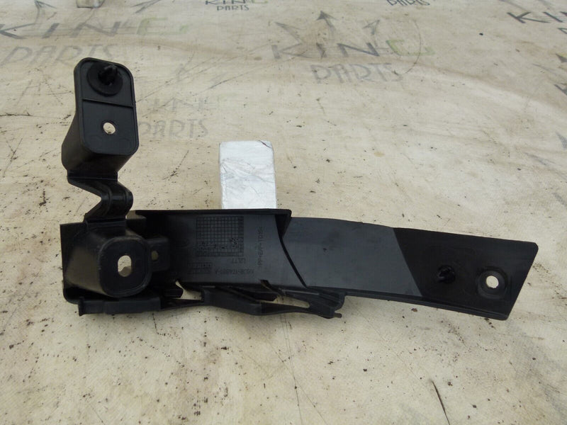 RANGE ROVER EVOQUE L551 2019-ON REAR BUMPER RIGHT BRACKET GENUINE K8D217A881A #