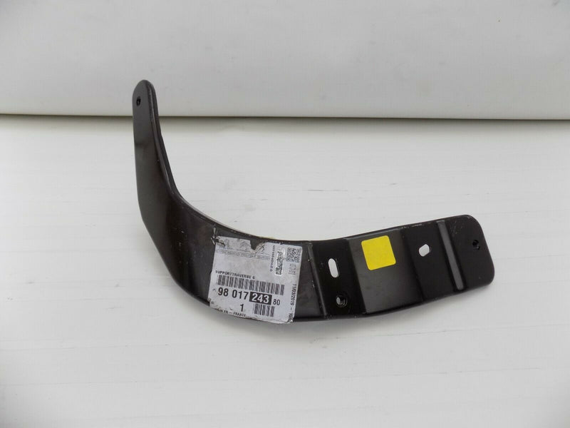 CITROEN C4 PICASSO 2013-ON MK2 LEFT SIDE SUPPORT BRACKET 9801724380 /S21-34