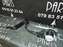 FORD GALAXY 2006-2015 WA6 2ND ROW OFFSIDE RIGHT DRIVER SIDE SEATBELT 611B68-S