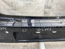 TOYOTA AURIS MK2 FACELIFT HATCHBACK 2015-2018 REAR BUMPER 52150-02D30