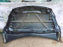 PEUGEOT 208 5 DR HATCH 2012 TO 2019 BONNET GENUINE