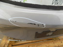 Ford Focus 2011-2014 TAILGATE/BOOT LID GREY