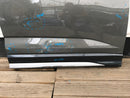 AUDI Q3 F3 MK2 83A 2018-23 GENUINE FRONT DOOR PANEL RIGHT DRIVER SIDE