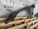 AUDI A4 B9 8W 2016-ON FRONT RIGHT WING FENDER PANEL 8W0821092