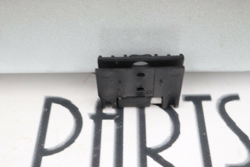 BMW X6 E71 2008-2013 BOOT TRUNK FLOOR FLAP MAT HINGE 7148689