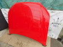 AUDI A4 B7 CONVERTIBLE 2.0 TDI TFSI 2006-2009 COMPLETE BONNET HOOD