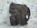 BMW 1 3 5 SERIES E81 E87 E90 E91 120d 318d 320d 520d N47 ENGINE COVER