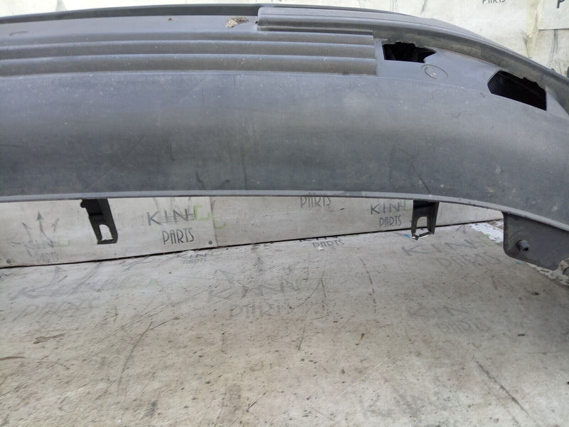 VW TRANSPORTER T5 2004-2010 FRONT BUMPER 7H0807101