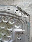 MERCEDES W213 2017-20 GENUINE ALUMINIUM BONNET HOOD PANEL A2138870203