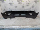 VAUXHALL MOKKA PDC 2012 2013 2014 2015 REAR BUMPER GENUINE 95365611