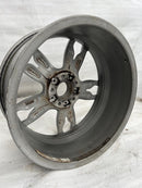 BMW 1 SERIES F20 M SPORT 18" ALLOY WHEEL RIM 7.5J ET45 7845870