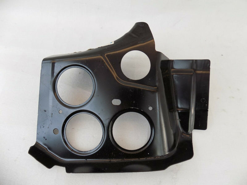 VW SHARAN SEAT ALHAMBRA 2010-2019 Right Cross Panel 7N0814228 /S30-27