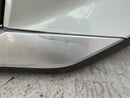 PEUGEOT 2008 MK2 2019-ON FRONT BUMPER PDC GENUINE 9828077580