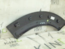 MINI COUNTRYMAN F60 REAR DOOR RIGHT SIDE WHEEL ARCH TRIM 51777389364