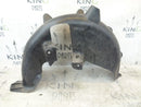 RENAULT CAPTUR MK2 2020-ON REAR LEFT WHEEL ARCH MUDGUARD 767499761R