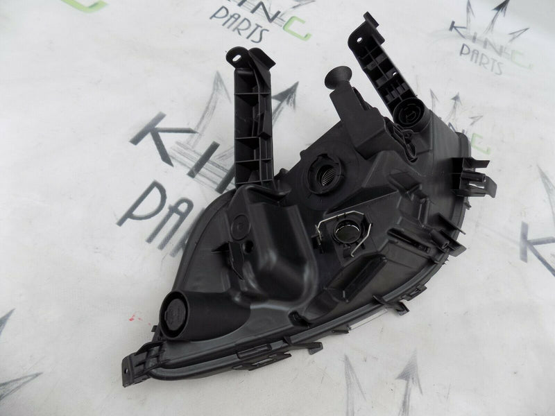 VAUXHALL ASTRA J 2009-2012 FRONT RIGHT HALOGEN FOG LIGHT 13293619