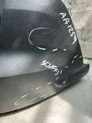 FORD TRANSIT CONNECT 2013-ON REAR BUMPER PDC  KT1B-17K823-N