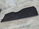 VOLKSWAGEN UP! 2011-16 BOOT REAR PARCEL SHELF PANEL GENUINE 1S0867769
