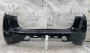 CITROEN DS3 CROSSBACK 2018-2021  REAR BUMPER 9821399580