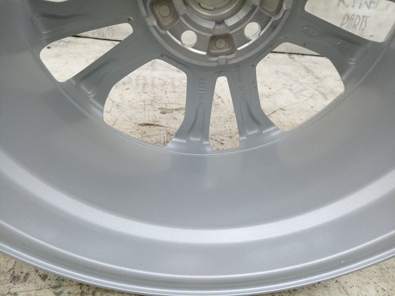 FORD KUGA TITANIUM MK2 17-23 GENUINE ALLOY WHEEL RIM 17" 7.5Jx17H2 ET52.5