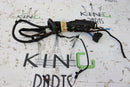 MINI ONE/ S/ COOPER F55 2014-ON 5DR REAR RIGHT DOOR WIRING LOOM HARNESS 9359242
