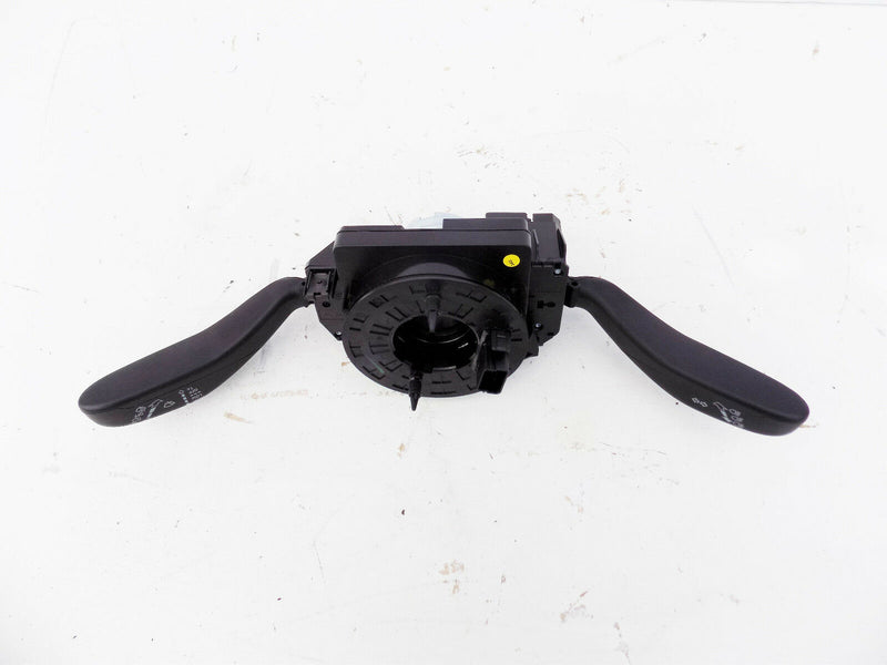 VW UP 2011-2017 GENUINE MODULE STALK INDICATOR SQUIB SLIP RING CRUISE 1S0953503C