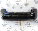 VOLVO S60 (Business Edition) 2014-2018 REAR BUMPER GENUINE PDC 307950561
