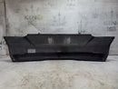 FORD FOCUS ESTATE 2011-2014 TAILGATE BOOT COVER GENUINE BM51N425A30