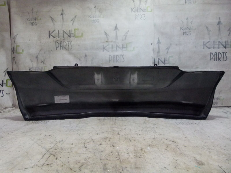 FORD FOCUS ESTATE 2011-2014 TAILGATE BOOT COVER GENUINE BM51N425A30