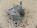 FORD FIESTA MK7 1.0 ECOBOOST TOP GEARBOX MOUNT BRACKET 8V517M125AC