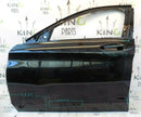 MERCEDES C-CLASS W205 2015-ON FRONT LEFT SIDE DOOR PANEL A2057225116