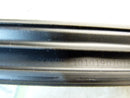 PEUGEOT 308 SW ESTATE 2017-21 REAR RIGHT SIDE DOOR WINDOW RUBBER SEAL