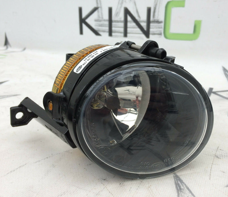 VW TOURAN (1T) 2003-2009 GENUINE FOGLIGHT FOG LAMP LEFT SIDE 1T0941699J