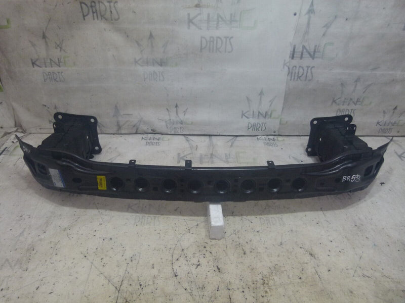 FORD KUGA MK2 2012-2014 FRONT BAR REINFORCMENT GENUINE DV41S10922AK