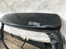 TOYOTA AURIS E180 MK2 ESTATE 2012-17 GENUINE BOOTLID TAILGATE PANEL