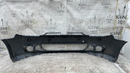 VW GOLF MK6 2008-2012 FRONT BUMPER PDC GENUINE 5K0807221