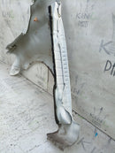 NISSAN PULSAR C13 2014-2018 FRONT FENDER WING PANEL RIGHT SIDE