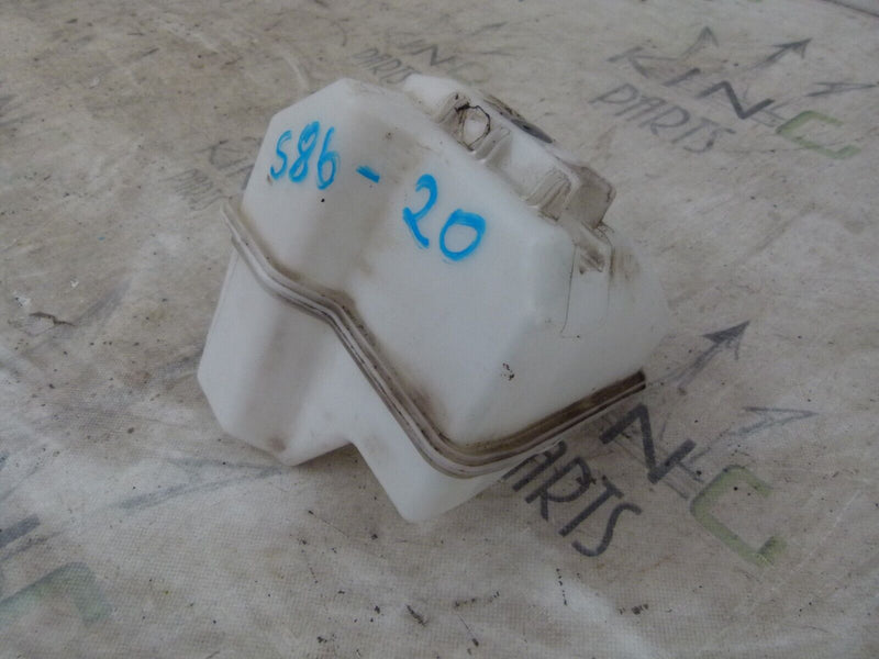 VW UP 2011-2016 WINDOW WASHER FLUID TANK RESERVOIR GENUINE 1S0955453