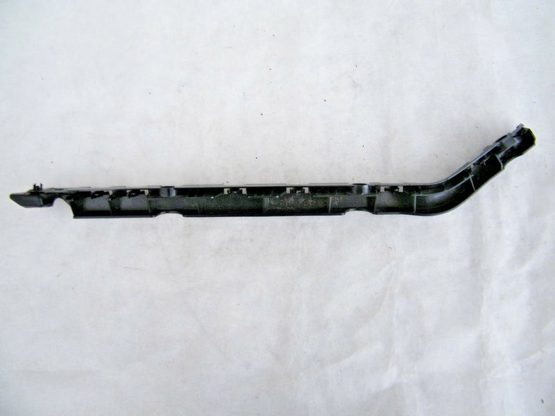 MERCEDES GLE450 AMG W166 2016 REAR BUMPER BRACKET LEFT SIDE A2078850721(MB13)