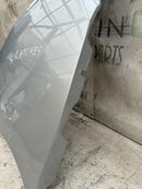 TRAFIC NISSAN NV300 2nd LCI 2020-ON FRONT FENDER WING PANEL LEFT SIDE