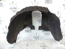 VOLVO V40 2012-17 REAR LEFT WHEEL INNER ARCH LINER SPLASH GUARD 31265975
