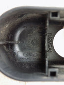 FORD FIESTA MK7 ST  REAR WIPER ARM 7871-T04178-AA