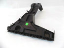 AUDI Q3 MK1 8U 2013-ON RIGHT &LEFT REAR BUMPER  MOUNT BRACKET 8U0807454B /B09-15